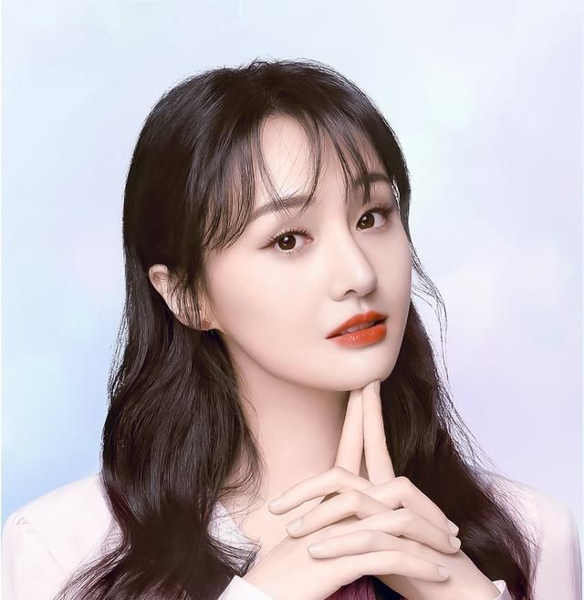 郑爽参与新综艺当导师!麻辣女导师强势来袭