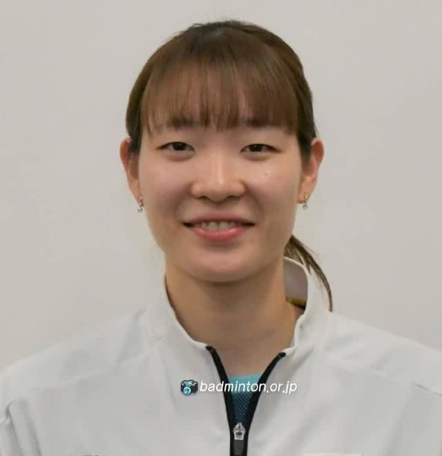 第六到第八分别是松山奈末,广田彩花和高桥礼华