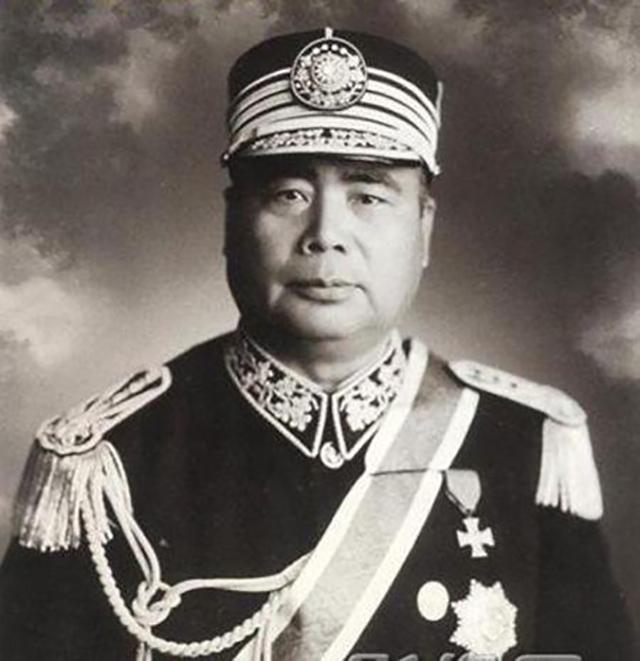 谁是第一军阀|直系军阀|军阀|冯国璋_新浪新闻