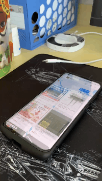 骁龙865旗舰 realme x50 pro挑战红米k30 pro和小米10哪款更香?