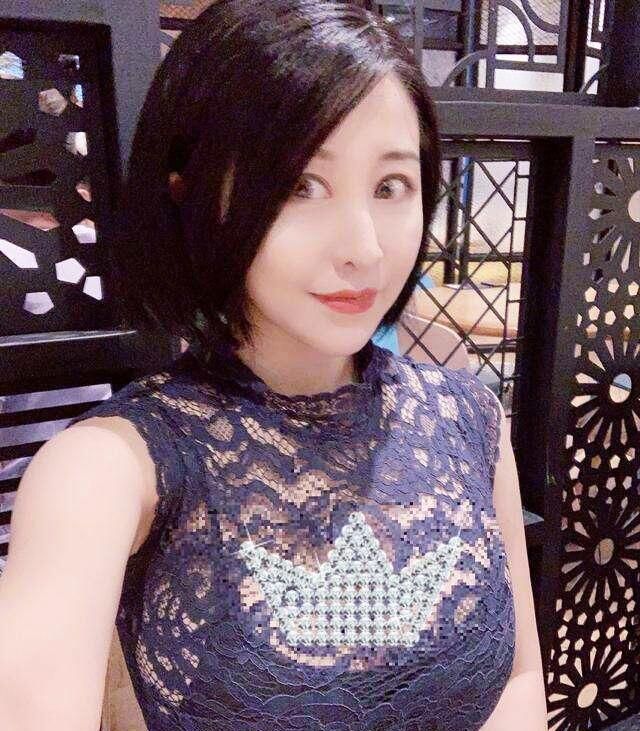 她创下台球界的罕见纪录,因身材太好被禁赛|吕萌|台球界|台球_新浪