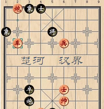 王天一差点输给比自己大30岁的对手,弃子猛攻竟未奏效