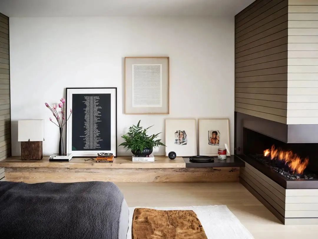 明星壕宅大赏原来刘雯杨坤陈赫莎拉波娃贾斯汀比伯的家长这样