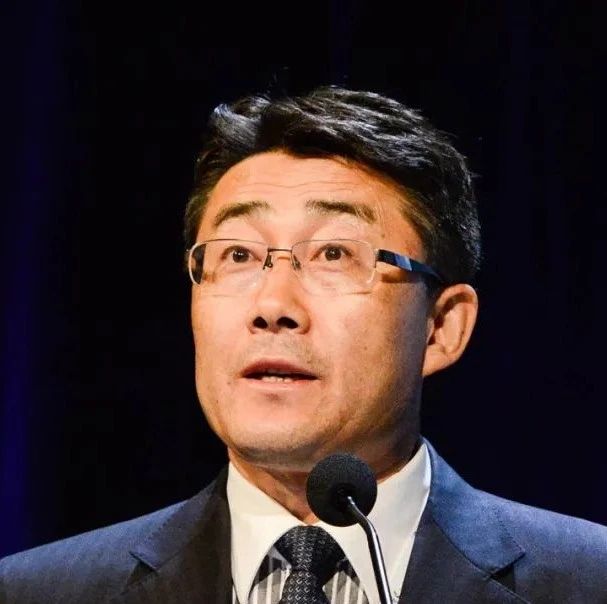 “不戴口罩防疫是最大的错误”,高福接受《Science》杂志采访 | Science|高福|Science|新冠肺炎_新浪新闻
