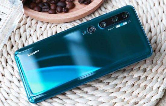 竞争力极强的骁龙730g手机,6400万 30w,6 128gb仅售1599元