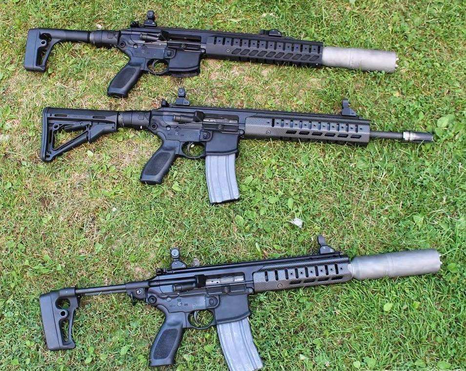 日本三八大盖能打1000多米如今的步枪却为何只能打400米