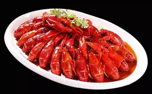 叫人吃了忘不了的十三香龙虾怎么做?快来和我学学