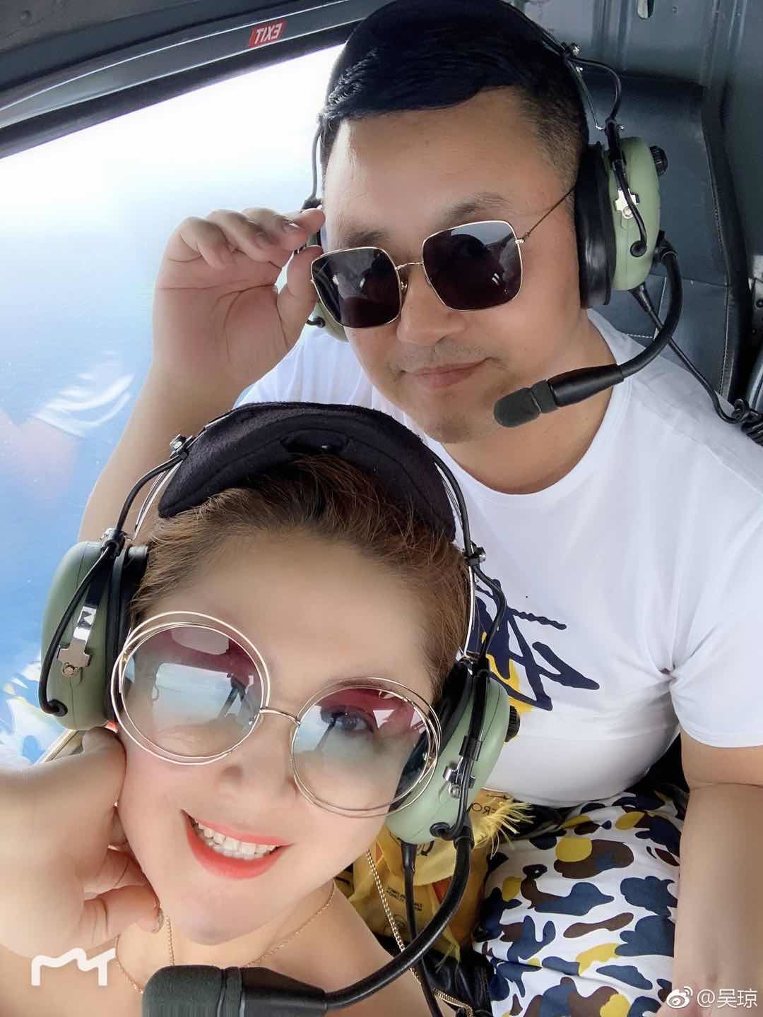 他被师父赵本山扇4巴掌,熊抱林志玲被骂惨,娶女儿闺蜜太任性