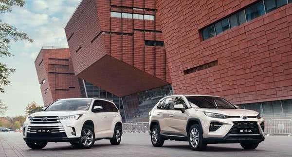 对比日系、德系两大汽车巨头，日系车在缺点中找亮点！