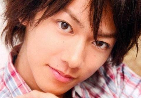 佐藤健想35岁之前结婚 粉丝纷纷表示支持