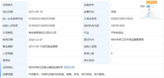 五菱除了造口罩，还造3.0T V6发动机？网友：五菱能造飞机信不？