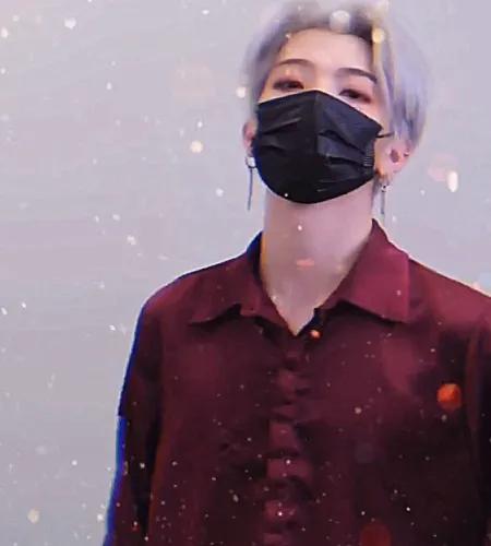 七鹤大人修改快手简介,说出自己最爱的人,网友直呼太意外