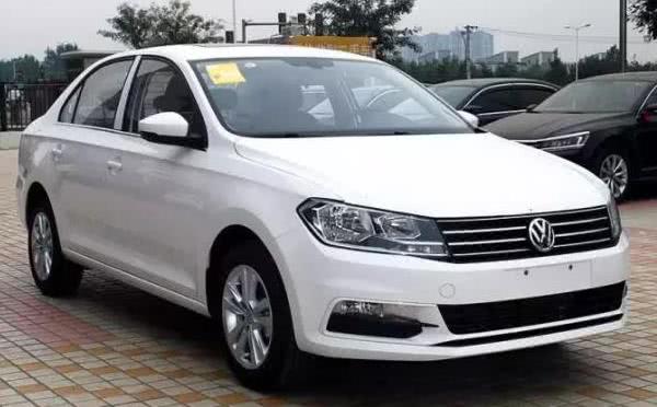 对比日系、德系两大汽车巨头，日系车在缺点中找亮点！