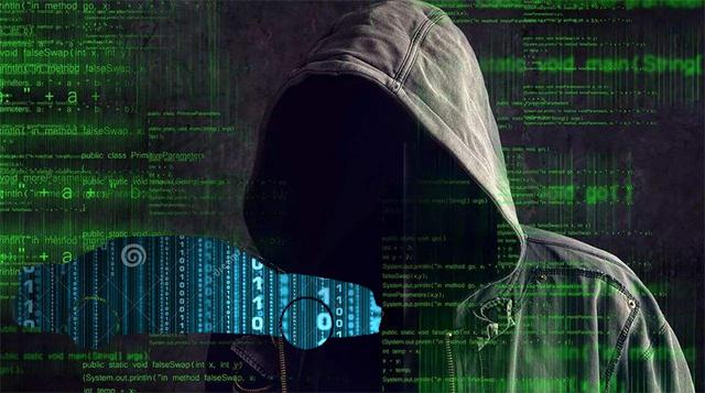 手机能当车钥匙?拜托别开心太早!黑客们表示太喜欢这样的汽车了