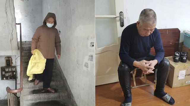 6旬老人省吃俭用给儿子在城里买房,孙子查出重病后现状让人心疼休闲区蓝鸢梦想 - Www.slyday.coM 6旬老人省吃俭用给儿子在城里买房,孙子查出重病后现状让人心疼休闲区蓝鸢梦想 - Www.slyday.coM