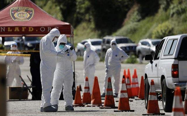 全球疫情爆发,2020年养猪除了猪价下跌和非瘟,恐还有这一难题