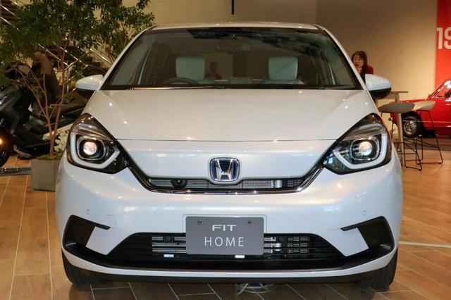 这四款基本“零差评”的车，到底是真是假，你怎么看？