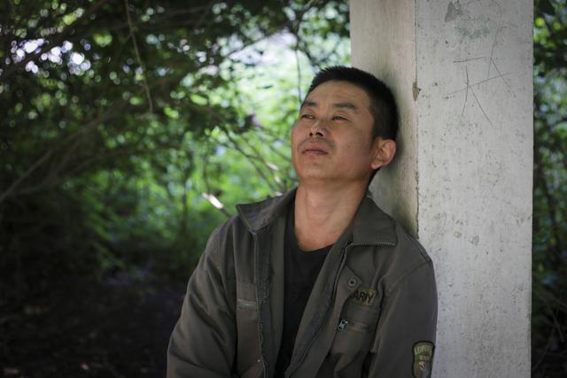 6旬老人省吃俭用给儿子在城里买房,孙子查出重病后现状让人心疼休闲区蓝鸢梦想 - Www.slyday.coM 6旬老人省吃俭用给儿子在城里买房,孙子查出重病后现状让人心疼休闲区蓝鸢梦想 - Www.slyday.coM