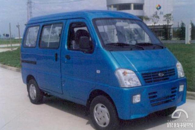 是把无情的刻刀 曾梦想仗剑走天涯的自主品牌如今却遭反杀-新浪汽车