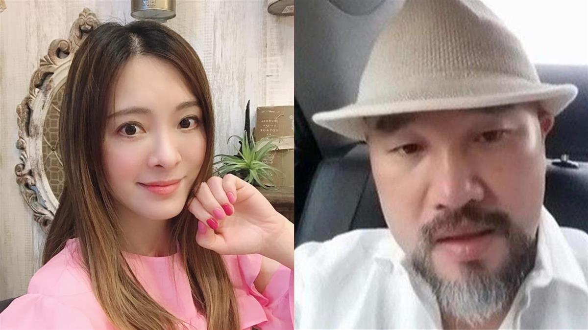 刘真长眠真龙殿辛龙砸130万购夫妻塔位鼻酸原因曝光