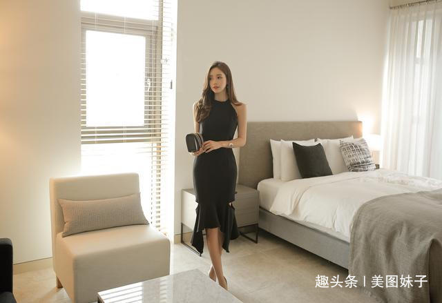 第353期柳京上新内衣图,公众号图文悦赏,海量好图,海量高清车