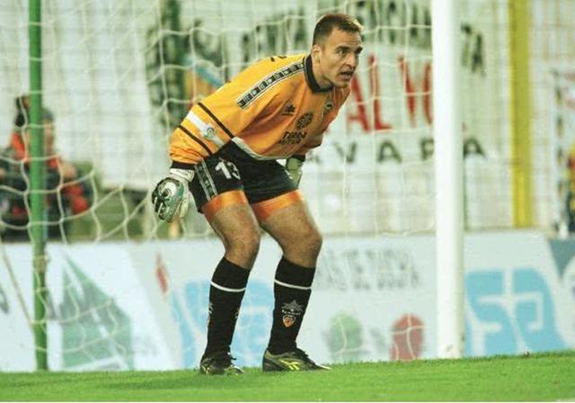 贝尼特斯不白拿高薪!又引来一旧部,并叮嘱他来大连必须保持职业