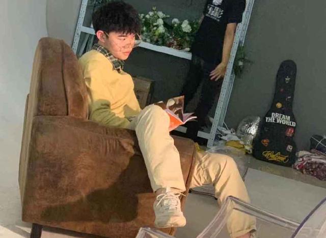 王者荣耀韩涵秒偷新套路,压线晋级绝杀夺冠大腿杯!对手人懵了