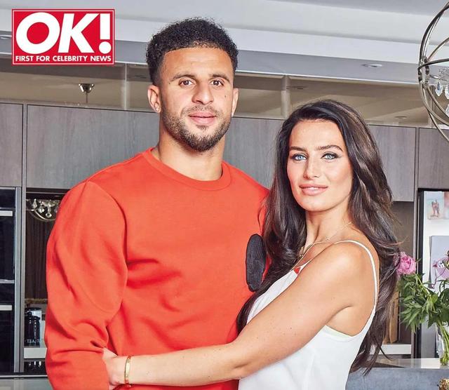 大英国脚风流惹麻烦!新欢怀孕后,旧爱想来分他2.6亿房产!