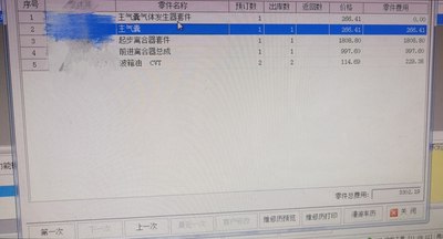 难说再见——和GD3一代目飞度最后的时光