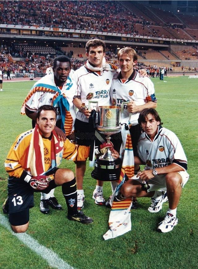 贝尼特斯不白拿高薪!又引来一旧部,并叮嘱他来大连必须保持职业