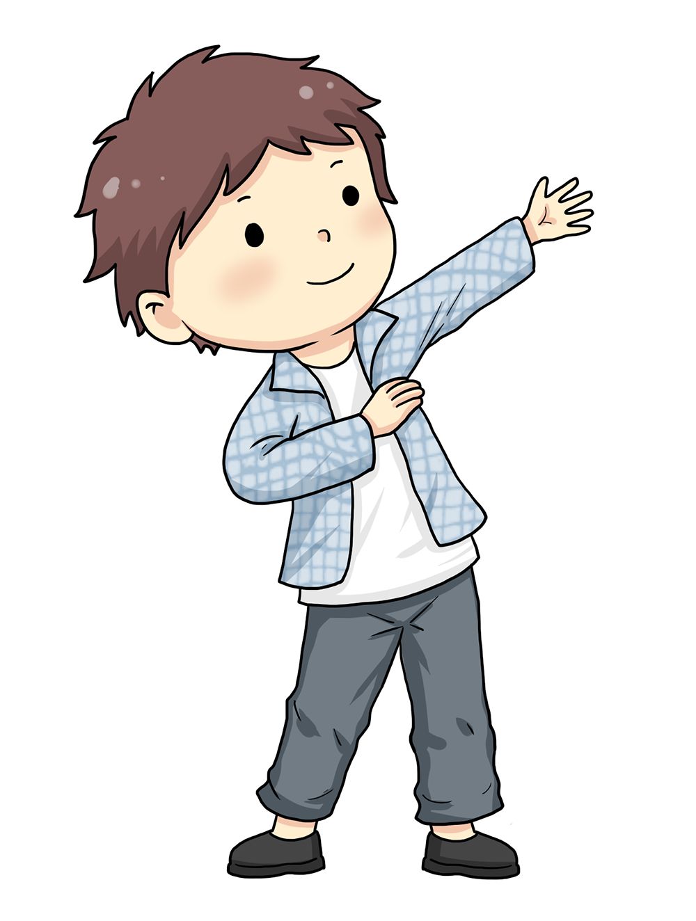 正文         3,因早晚温差较大,在外出时请穿厚外套,同时请准备一件