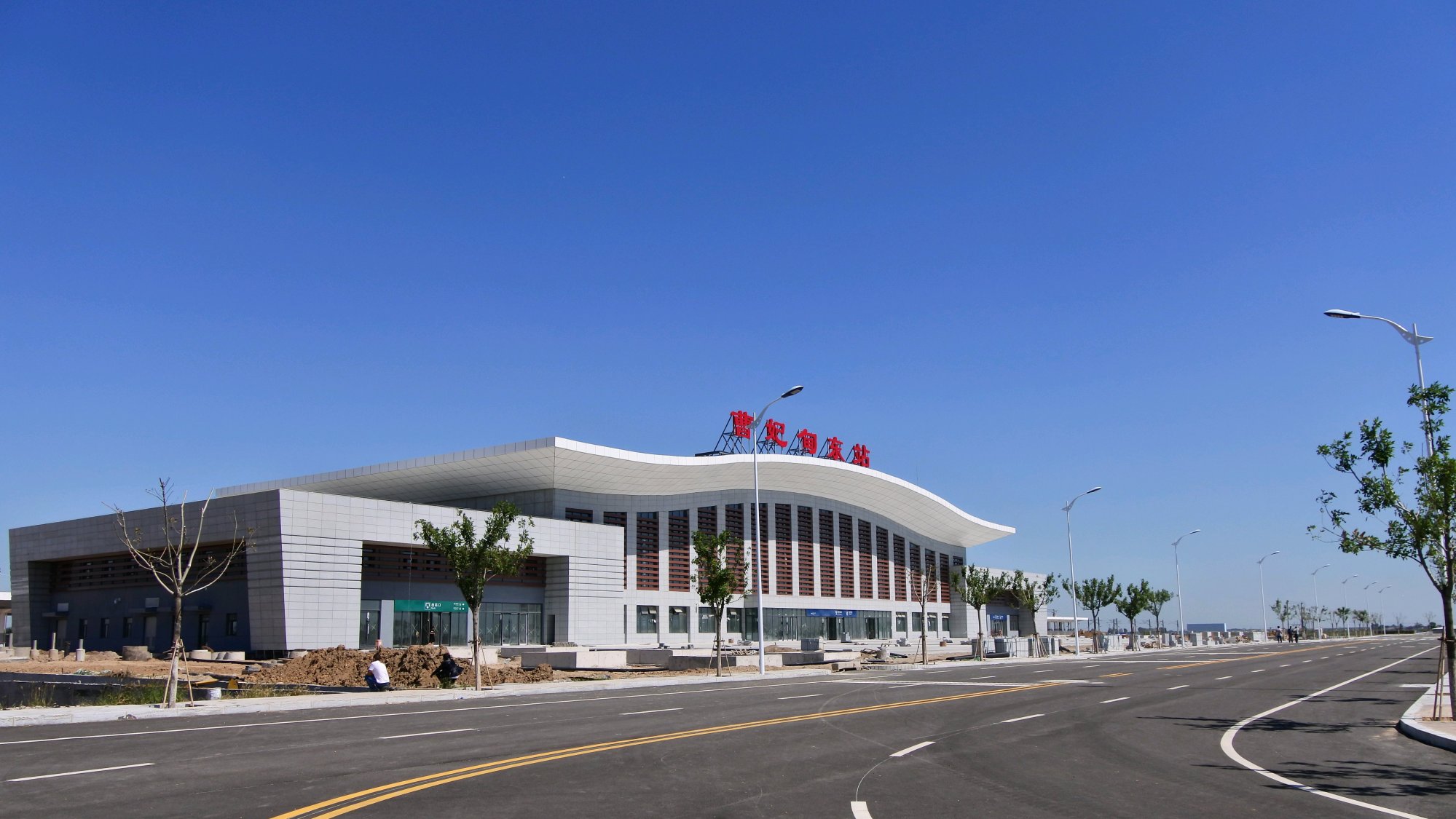 曹妃甸区个人网站建设对象_(曹妃甸区个人网站建设对象是什么)