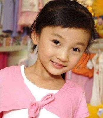 19岁奥运女孩杨沛宜舞台表演近照曝光,端庄大方,女大十八变!