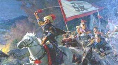 中国姓氏人口数排名_人文我国人口数量5000万以上姓氏有5个,“张王李赵刘