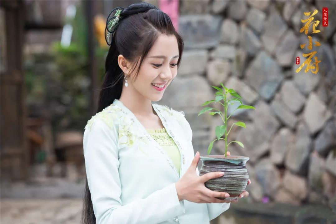 专访米泛娱乐创始人蒋璐:分账剧进入亿级时代的「密码」