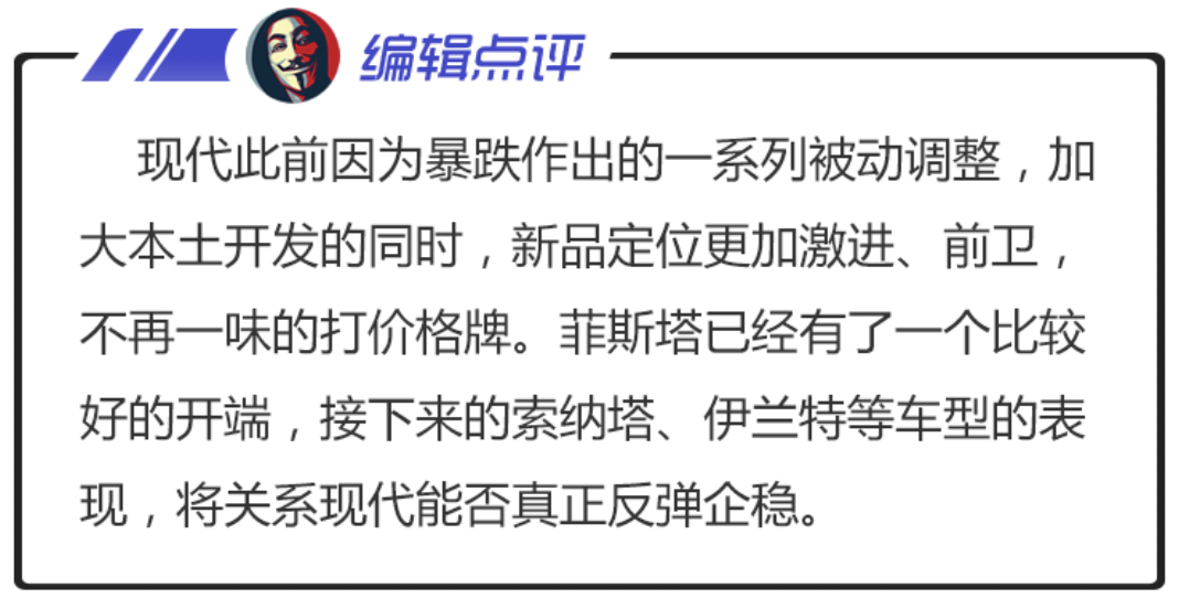 看个新车丨风格更趋硬派，现代胜达拉皮改款曝光