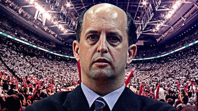 名记曝联盟最新讨论计划:季后赛举办地六选一,赛制七战变三战?