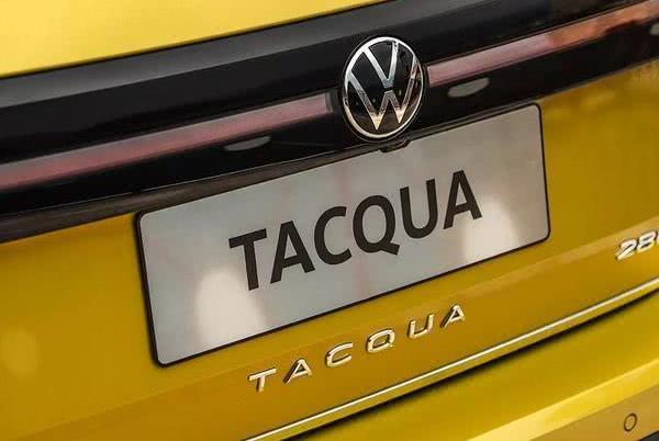 一汽探影:吃了晚到的亏,销量就起不来了?