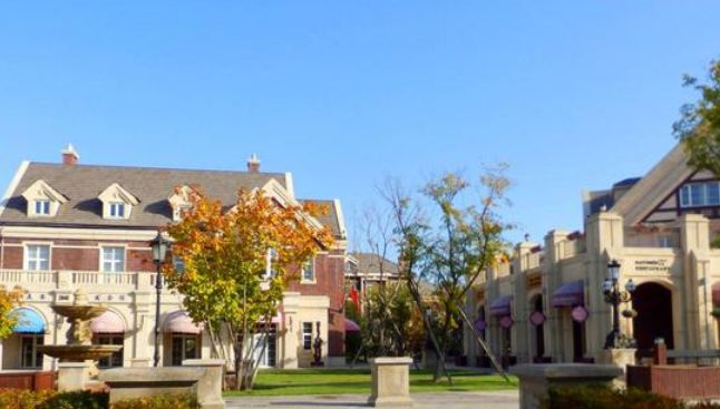 小区开发的一期房和二期房,有何区别?很多人都不清楚