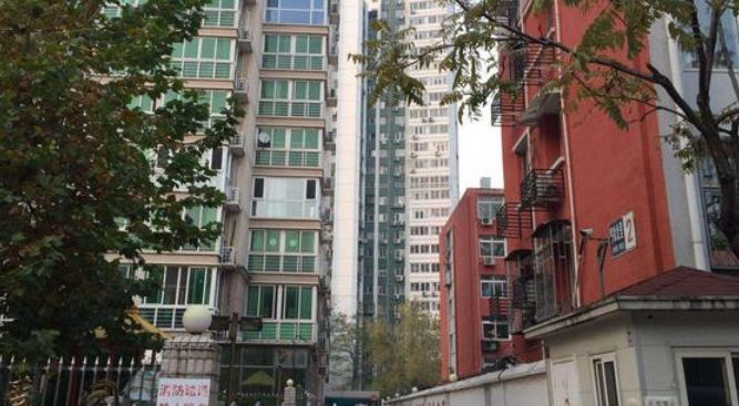 小区开发的一期房和二期房,有何区别?很多人都不清楚