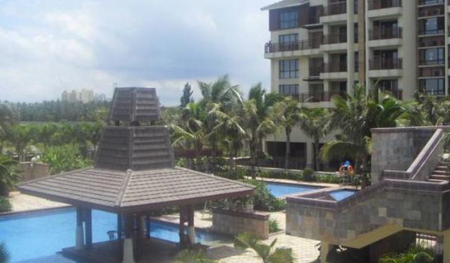 小区开发的一期房和二期房,有何区别?很多人都不清楚