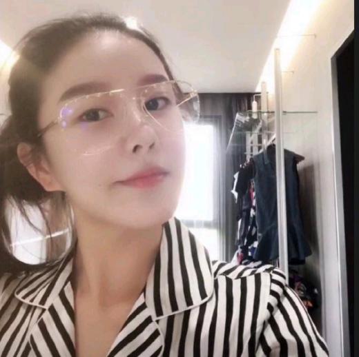 谭明明高速追尾宝马7系前,被撞坏的速腾等8台车,为何还没赔偿完