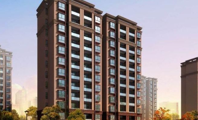 小区开发的一期房和二期房,有何区别?很多人都不清楚