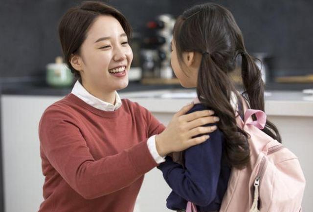 孩子爱穿的这种衣服,容易让孩子患上白血病,不少妈妈还在买