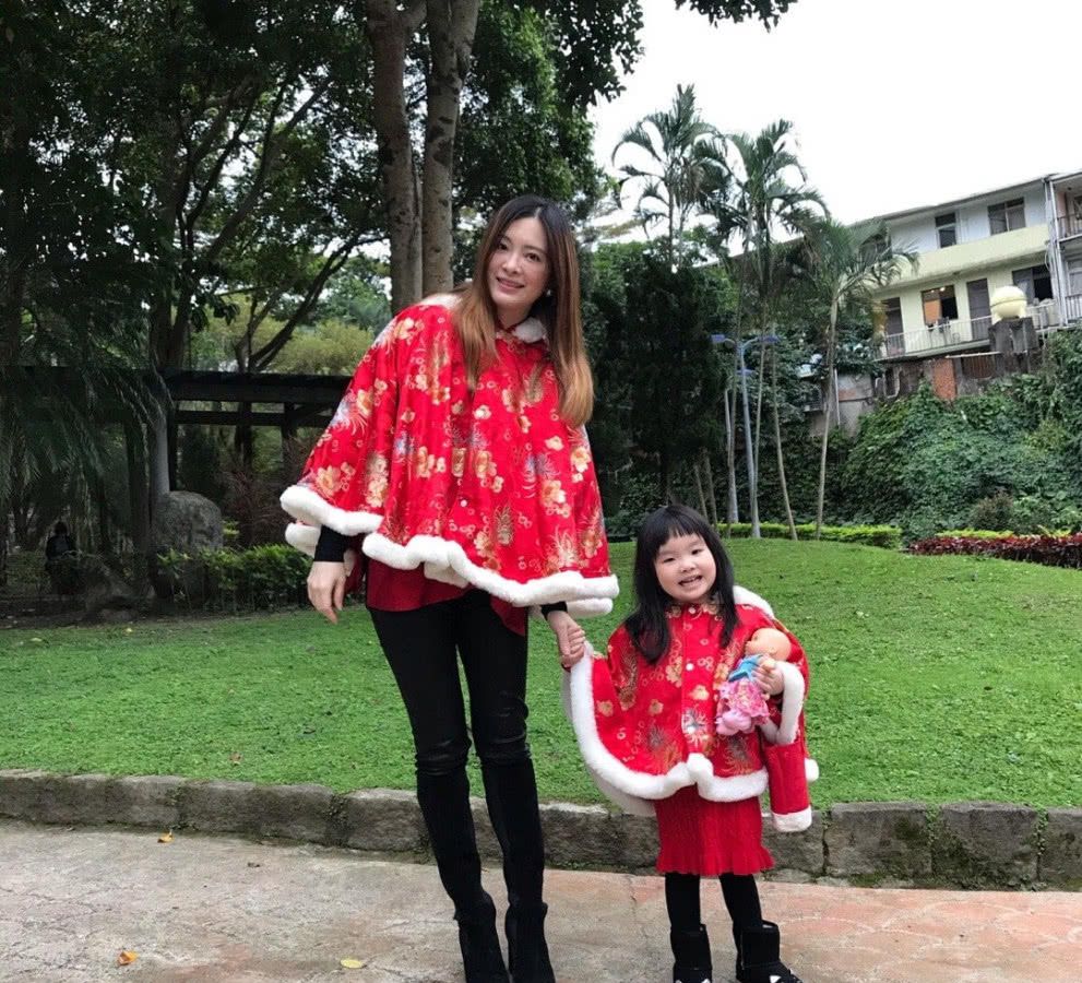 好友透露辛龙仍旧不能走出悲痛,小s,侯怡君,罗霈颖,曾国城,季芹,狄莺