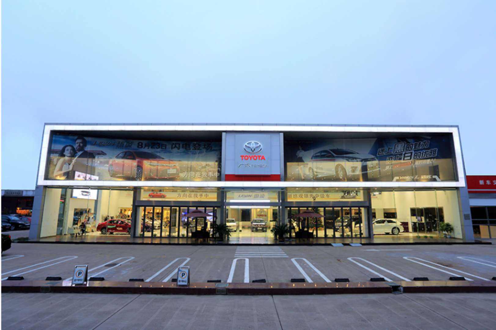 买车时,如何避免陷入4s店销售人员的陷阱,大部分人都被坑过