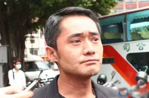 于佳卉|江国宾|张孝正_新浪新闻