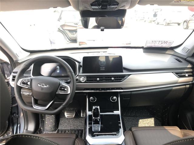 7座SUV怎么选：这三款空间大、配置高，最低6万多就能拿下