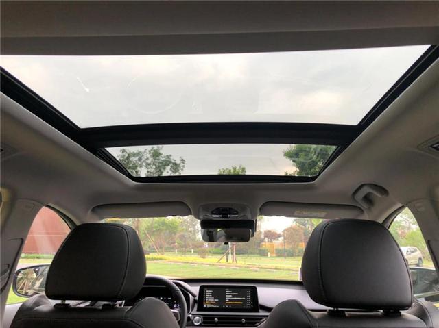 7座SUV怎么选：这三款空间大、配置高，最低6万多就能拿下