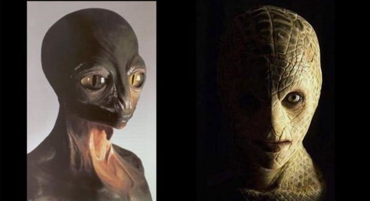 用进化论推演恐龙变人,只因3个条件,再给恐龙2亿年也是白搭